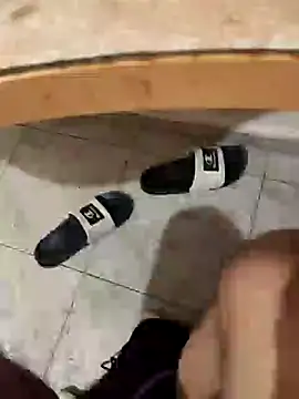 skrigul12 online show from 12.07.24