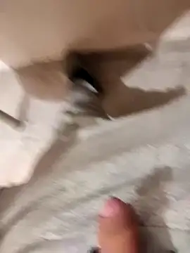 skrigul12 online show from 12.14.24