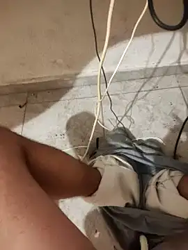 skrigul12 online show from 12.28.24