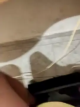 skrigul12 online show from 12.30.24