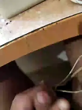 skrigul12 online show from 12.31.24