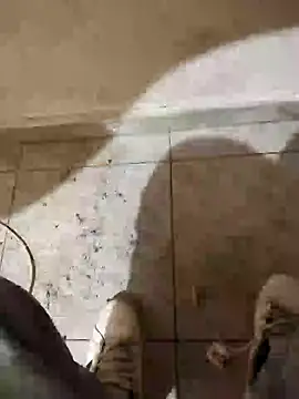 skrigul12 online show from 01.01.25