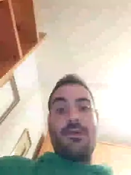 skrigul12 online show from 01.04.25