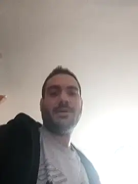 skrigul12 online show from 01.10.25