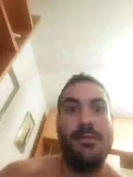 skrigul12 online show from 01.11.25