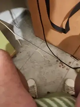 skrigul12 online show from 01.24.25