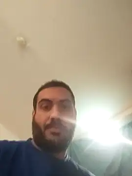 skrigul12 online show from 01.31.25