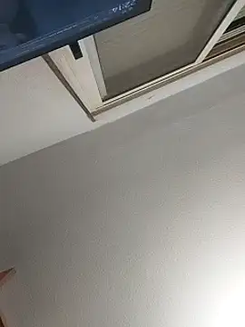 skrigul12 online show from 02.15.25