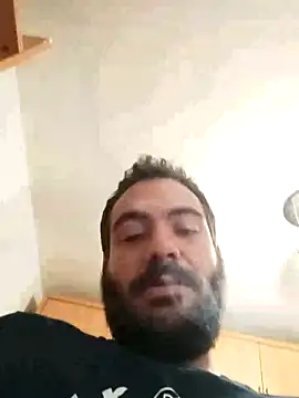 skrigul12 online show from 02.16.25