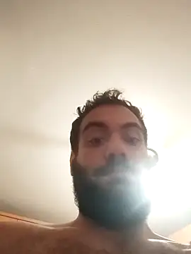 skrigul12 online show from 02.21.25