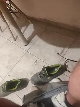 skrigul12 online show from 03.15.25