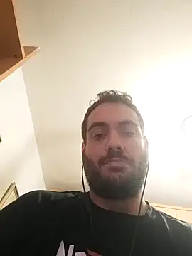 skrigul12 online show from 03.20.25