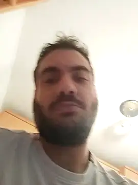 skrigul12 online show from 03.22.25