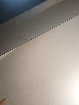 skrigul12 online show from 09.28.25