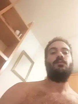 skrigul12 online show from 11.01.25