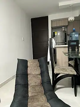 DollMagguie online show from 02.25.25