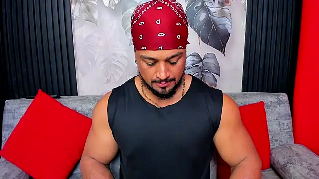 MikeEstevess online show from 04.26.26