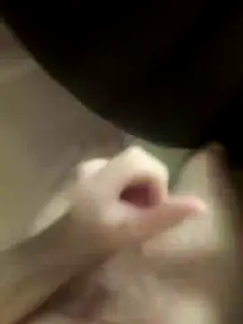 Snapshot of hungandnerdy420 chatting on 09.15.25 hungandnerdy420 online show from 09.15.25