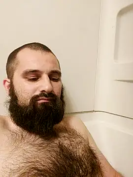 Snapshot of hungandnerdy420 chatting on 09.21.25 hungandnerdy420 online show from 09.21.25