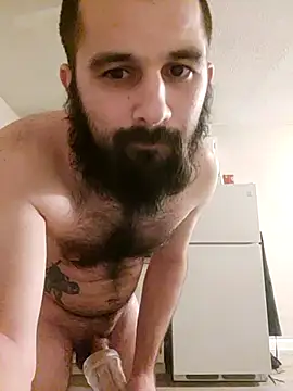 Snapshot of hungandnerdy420 chatting on 09.27.25 hungandnerdy420 online show from 09.27.25