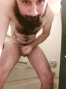 Snapshot of hungandnerdy420 chatting on 09.27.25 hungandnerdy420 online show from 09.27.25