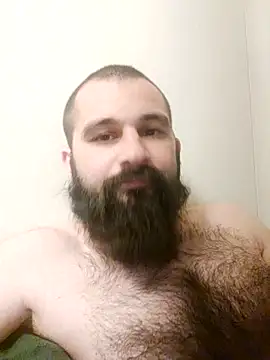 hungandnerdy420 online show from 11.29.25