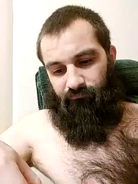 hungandnerdy420 online show from 01.07.26