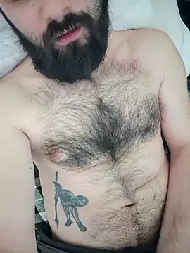 hungandnerdy420 online show from 05.21.26