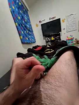 hungandnerdy420 online show from 05.24.26