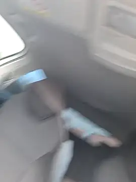 stacy stoone online show from 10.24.25