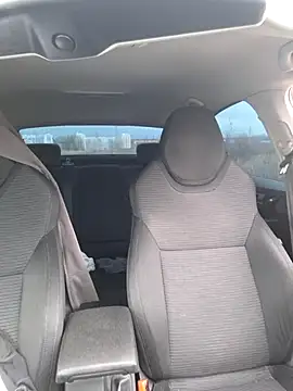 stacy stoone online show from 10.30.25