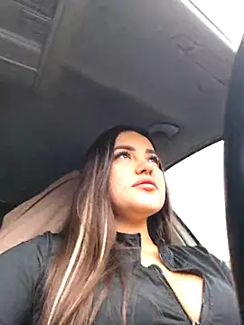 stacy stoone online show from 11.01.25