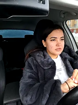 stacy stoone online show from 02.16.26