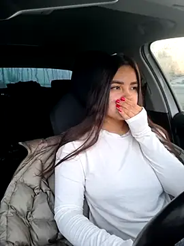 stacy stoone online show from 03.14.26