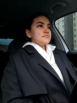 stacy stoone online show from 04.18.26