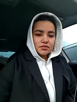 stacy stoone online show from 04.19.26