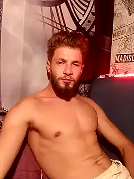 Snapshot of jimmyy_ chatting on 10.04.25 jimmyy online show from 10.04.25