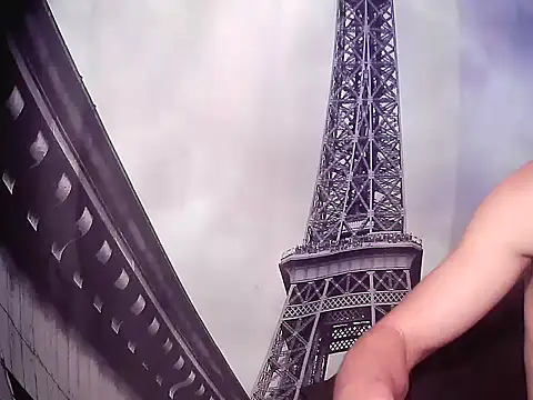 Snapshot of jimmyy_ chatting on 10.12.25 jimmyy online show from 10.12.25