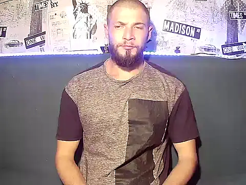 Snapshot of jimmyy_ chatting on 10.17.25 jimmyy online show from 10.17.25