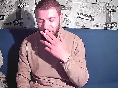 Snapshot of jimmyy_ chatting on 11.10.25 jimmyy online show from 11.10.25