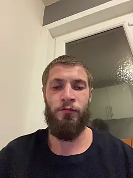 Snapshot of jimmyy_ chatting on 11.25.25 jimmyy online show from 11.25.25