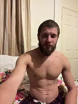 Snapshot of jimmyy_ chatting on 11.27.25 jimmyy online show from 11.27.25