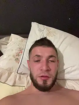 Snapshot of jimmyy_ chatting on 12.13.25 jimmyy online show from 12.13.25