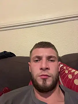 Snapshot of jimmyy_ chatting on 12.14.25 jimmyy online show from 12.14.25