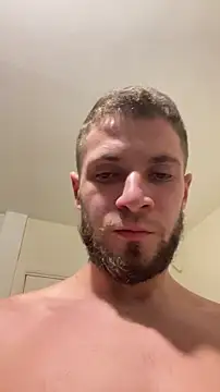 Snapshot of jimmyy_ chatting on 12.15.25 jimmyy online show from 12.15.25