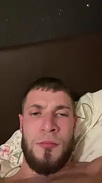 Snapshot of jimmyy_ chatting on 12.16.25 jimmyy online show from 12.16.25