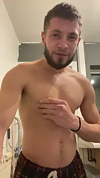 jimmyy  online show from 12.22.25