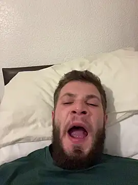 jimmyy  online show from 01.13.26