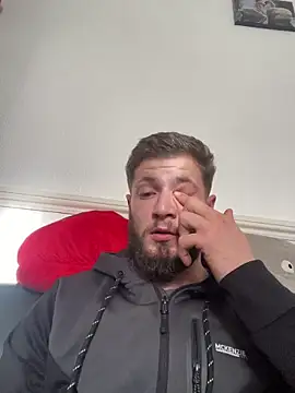 jimmyy  online show from 02.22.26