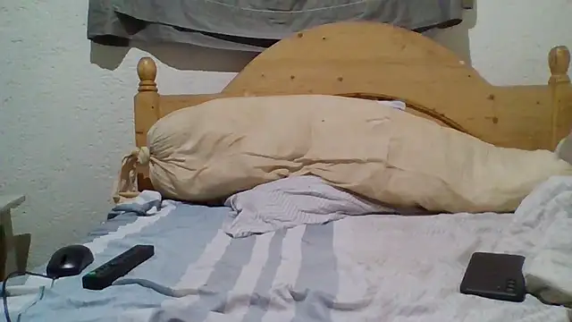 demo2004 online show from 11.13.25